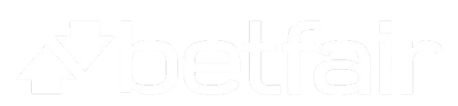 Betfair